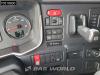 Scania R410 4X2 LNG! Retarder 2xTanks ACC Photo 27 thumbnail