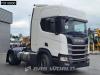 Scania R410 4X2 LNG! Retarder 2xTanks ACC Photo 3 thumbnail