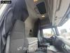 Scania R410 4X2 LNG! Retarder 2xTanks ACC Photo 30 thumbnail