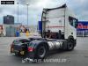 Scania R410 4X2 LNG! Retarder 2xTanks ACC Photo 5 thumbnail