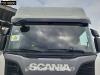 Scania R410 4X2 LNG! Retarder 2xTanks ACC Photo 7 thumbnail