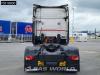 Scania R410 4X2 LNG! Retarder 2xTanks ACC Photo 9 thumbnail