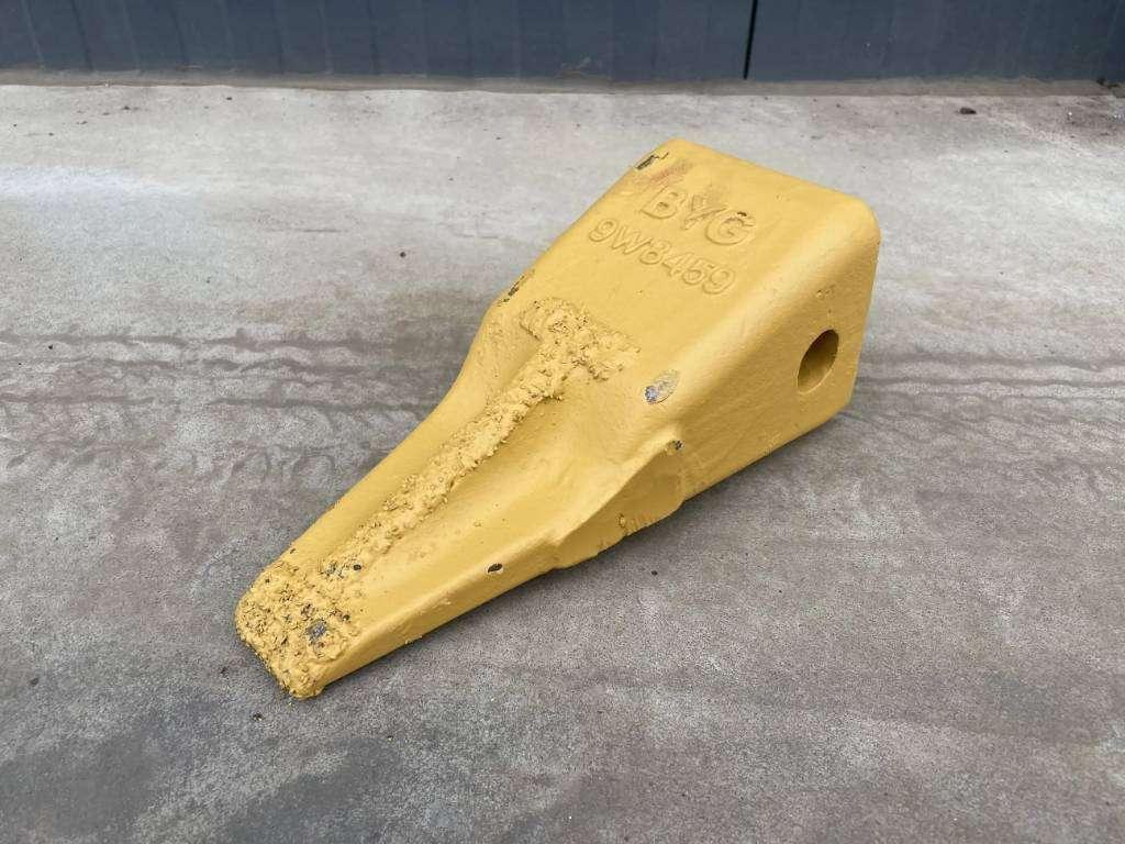 Caterpillar 9W8459 Photo 1