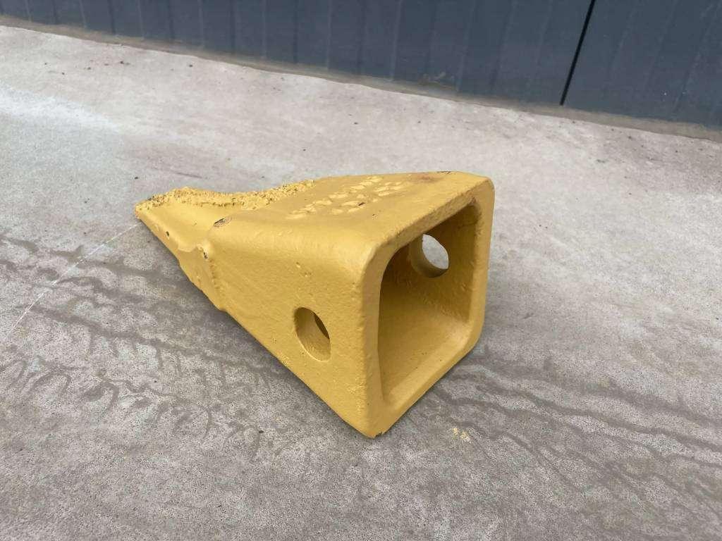 Caterpillar 9W8459 Photo 3