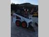 Bobcat 553 Photo 1 thumbnail