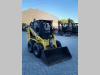 Wacker Neuson M20 Photo 1 thumbnail
