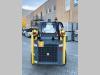 Wacker Neuson M20 Photo 2 thumbnail