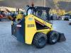 Wacker Neuson M20 Photo 3 thumbnail