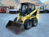 Wacker Neuson M20 Photo 4 thumbnail
