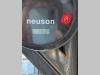 Wacker Neuson M20 Photo 6 thumbnail