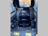 Wacker Neuson M20 Photo 7 thumbnail