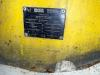 Wacker Neuson M20 Photo 9 thumbnail
