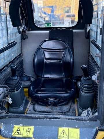 Wacker Neuson M20 Photo 7