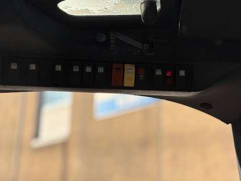 Wacker Neuson M20 Photo 8