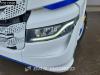 Iveco S-Way 570 4X2 Retarder 2xTanks Standklima Navi Photo 10 thumbnail