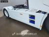 Iveco S-Way 570 4X2 Retarder 2xTanks Standklima Navi Photo 14 thumbnail