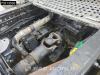 Iveco S-Way 570 4X2 Retarder 2xTanks Standklima Navi Photo 15 thumbnail