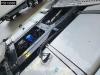 Iveco S-Way 570 4X2 Retarder 2xTanks Standklima Navi Photo 16 thumbnail