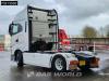 Iveco S-Way 570 4X2 Retarder 2xTanks Standklima Navi Photo 2 thumbnail