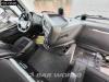 Iveco S-Way 570 4X2 Retarder 2xTanks Standklima Navi Photo 20 thumbnail