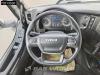 Iveco S-Way 570 4X2 Retarder 2xTanks Standklima Navi Photo 21 thumbnail