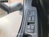 Iveco S-Way 570 4X2 Retarder 2xTanks Standklima Navi Photo 22 thumbnail