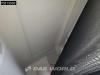 Iveco S-Way 570 4X2 Retarder 2xTanks Standklima Navi Photo 29 thumbnail