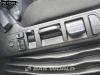 Iveco S-Way 570 4X2 Retarder 2xTanks Standklima Navi Photo 30 thumbnail
