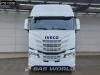 Iveco S-Way 570 4X2 Retarder 2xTanks Standklima Navi Photo 6 thumbnail