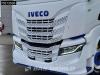 Iveco S-Way 570 4X2 Retarder 2xTanks Standklima Navi Photo 8 thumbnail