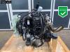 Perkins 1204J-E44TA PPKXL04.4SU1 - 4950/2200 - NRE6V04.4HTA Photo 1 thumbnail