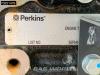 Perkins 1204J-E44TA PPKXL04.4SU1 - 4950/2200 - NRE6V04.4HTA Photo 14 thumbnail