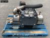 Perkins 1204J-E44TA PPKXL04.4SU1 - 4950/2200 - NRE6V04.4HTA Photo 20 thumbnail