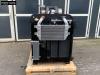 Perkins 1204J-E44TA PPKXL04.4SU1 - 4950/2200 - NRE6V04.4HTA Photo 21 thumbnail