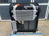 Perkins 1204J-E44TA PPKXL04.4SU1 - 4950/2200 - NRE6V04.4HTA Photo 22 thumbnail