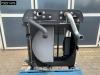 Perkins 1204J-E44TA PPKXL04.4SU1 - 4950/2200 - NRE6V04.4HTA Photo 24 thumbnail