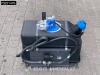 Perkins 1204J-E44TA PPKXL04.4SU1 - 4950/2200 - NRE6V04.4HTA Photo 27 thumbnail