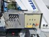 Multitel HX 200 Photo 11 thumbnail