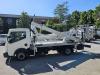 Multitel HX 200 Photo 5 thumbnail