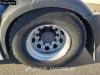 Daf XF 480 XF 4X2 SC Retarder Standklima ACC Photo 11 thumbnail