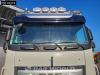 Daf XF 480 XF 4X2 SC Retarder Standklima ACC Photo 12 thumbnail
