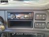 Daf XF 480 XF 4X2 SC Retarder Standklima ACC Photo 17 thumbnail