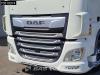Daf XF 480 XF 4X2 SC Retarder Standklima ACC Photo 18 thumbnail