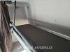 Daf XF 480 XF 4X2 SC Retarder Standklima ACC Photo 25 thumbnail