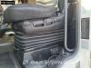 Daf XF 480 XF 4X2 SC Retarder Standklima ACC Photo 26 thumbnail