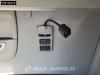 Daf XF 480 XF 4X2 SC Retarder Standklima ACC Photo 27 thumbnail