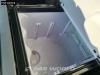 Daf XF 480 XF 4X2 SC Retarder Standklima ACC Photo 28 thumbnail