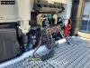 Daf XF 480 XF 4X2 SC Retarder Standklima ACC Photo 3 thumbnail