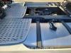 Daf XF 480 XF 4X2 SC Retarder Standklima ACC Photo 5 thumbnail