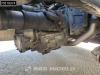 Daf XF 480 XF 4X2 SC Retarder Standklima ACC Photo 8 thumbnail